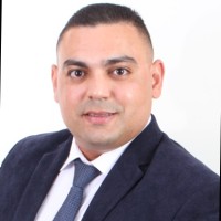 Rami Boussetta