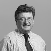 John Myatt