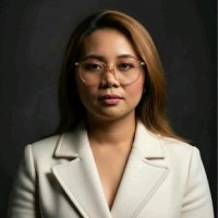 Marie Guanzon