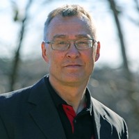 Roland Wessman
