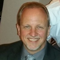 Joseph Juda