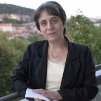 Pavla Polechova