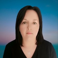Denise Cahalan Assoc.Cipd