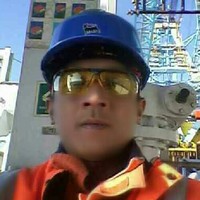 Amping anak bajan Amping