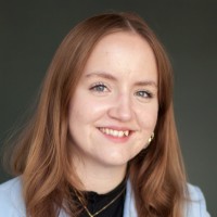Leah Waleschkowski