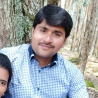 T Suresh