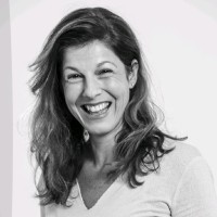 Ruth Rosenthal Boblil