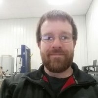 Craig Pettinger Cqt