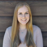 Alayna Roderique, Lmsw