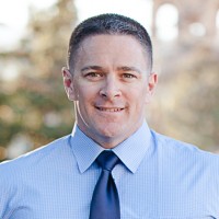 Adam Mancini, M.A., Pmp, Pmi-Acp, Ts/Sci