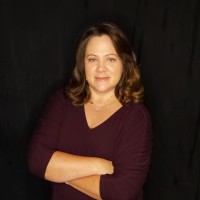 Rebecka Clayton