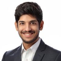 Manpreet Sandhu