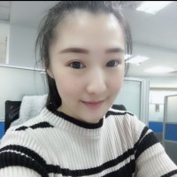 Angelina Wu