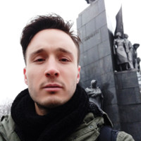 Özgür Özdemir