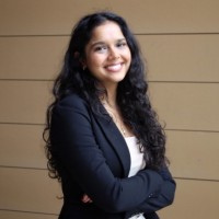 Hetal Patel