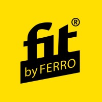 FitByFerro GmbH