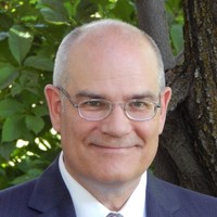 Robert Jorgensen