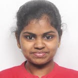 Bavany Rajendiran