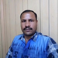 Kishan Somireddy