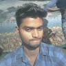 Pramod Gautam