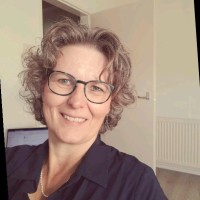 Trijntje Rijpma