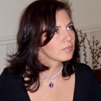 Isabelle Varotsi