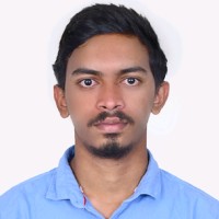 Uday Kiran Neerukattu