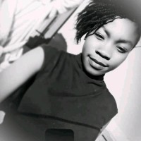 Siya Andile