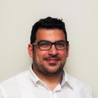 Rami El-Sayegh