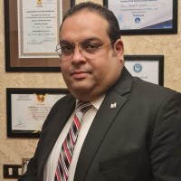 Ahmed Youssef