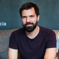 Fernando Americano