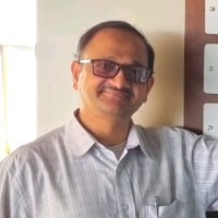 Lakshmipathi Khandrika