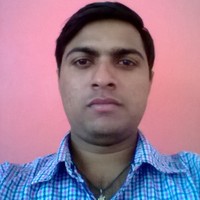 Satish Patel