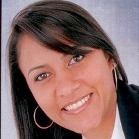 FLAVIA GONÇALVES BRITO