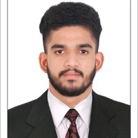 Shabeer Babu