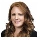 Danielle Smith