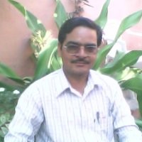 Ram kumar Sharma