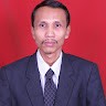Suparnyo Ikim