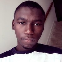 Alioune Badara Diallo