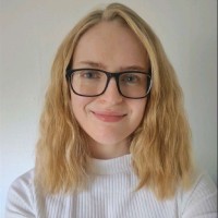 Natacha Klitgaard Voss