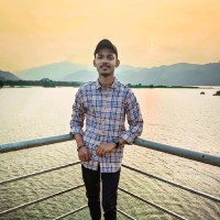 sandeep kumar pradhan