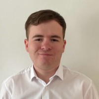 Sam Baillie