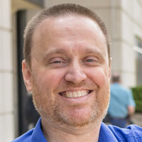 John Paris