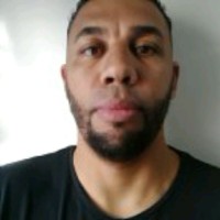 William Souza Santos