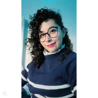 Alejandra López Robles