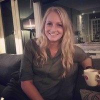 Esmeralda Van Der Wulp