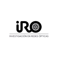 Grupo IRO Investigación en Redes Ópticas