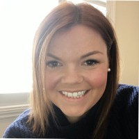 Catherine Robillard