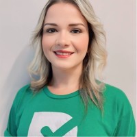 Izabelle Vasconcelos