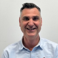 Christophe Verhaeghe